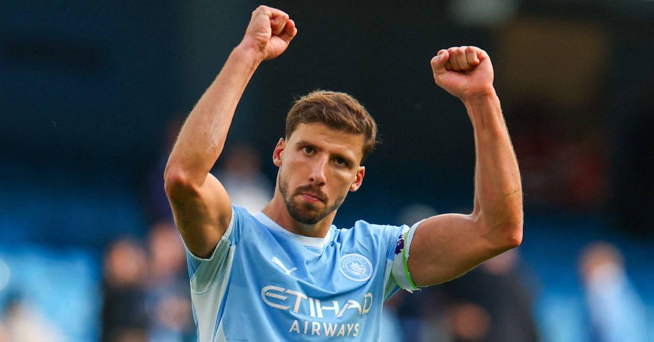 LIVE – Man City v AEK Athens: Commentary, updates, goals and stats