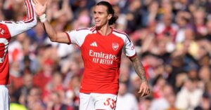 Champions League Predictions: More misery for Manchester United, Arsenal stroll while Liverpool get much-needed win