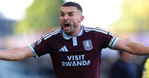 LIVE – Aston Villa v Fenerbahce: Commentary, updates, goals and stats