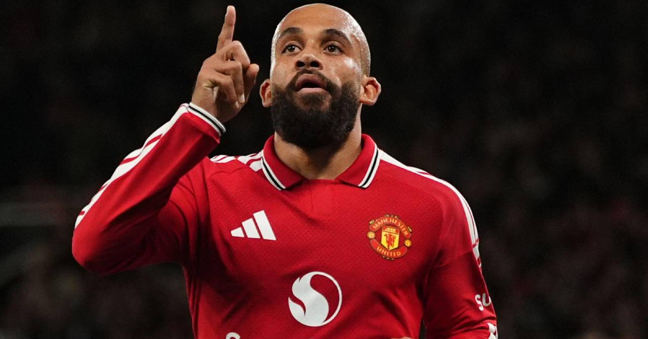 Champions League Predictions: More misery for Manchester United, Arsenal stroll while Liverpool get much-needed win