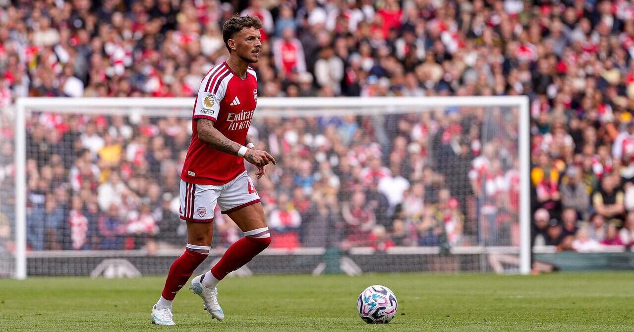 Arsenal v Lille: Preview, team news, stats and where to watch