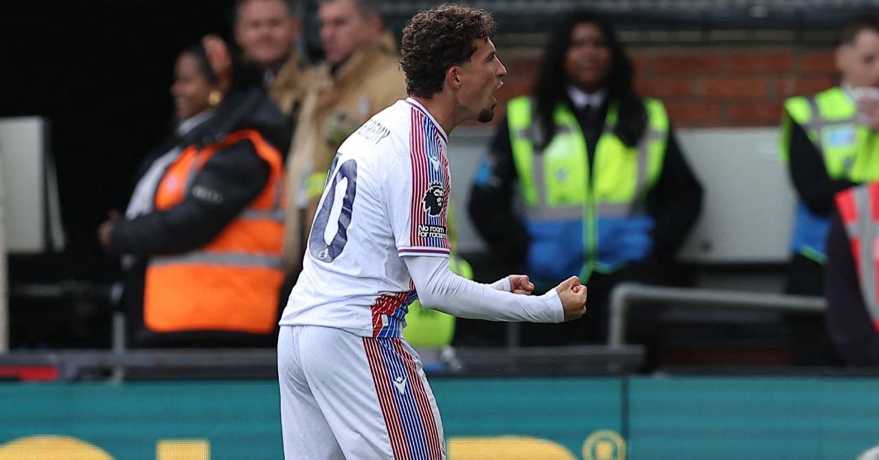 Lyon v Crystal Palace: Preview, expected line-ups, stats and where to watch