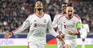 Brentford v Liverpool: Preview, expected line-ups, stats and where to watch