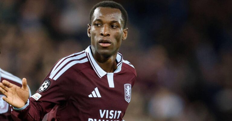 Aston Villa v Viking: Preview, expected line-ups, stats and where to watch