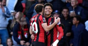 Bournemouth v AC Milan: Preview, expected line-ups, stats and where to watch