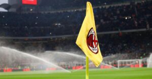 AC Milan and Inter unveil 71,500-seater ‘Generali Stadium’ to replace San Siro