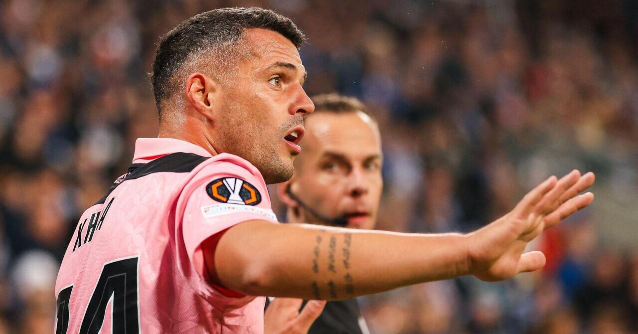 Lech Poznan 1-1 Sunderland: Black Cats pegged back but unbeaten in the Europa League