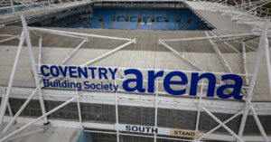 Coventry vs Newcastle: Confirmed teams and line ups in Premier League