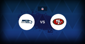 San Francisco 49ers @ Seattle Seahawks: Preview, prediction and odds