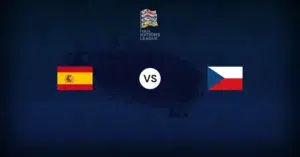 Spain v Czechia: Preview, expected line-ups, stats and where to watch