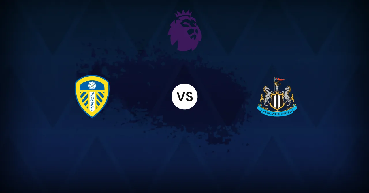 Leeds v Newcastle: Preview, expected line-ups, stats and where to watch