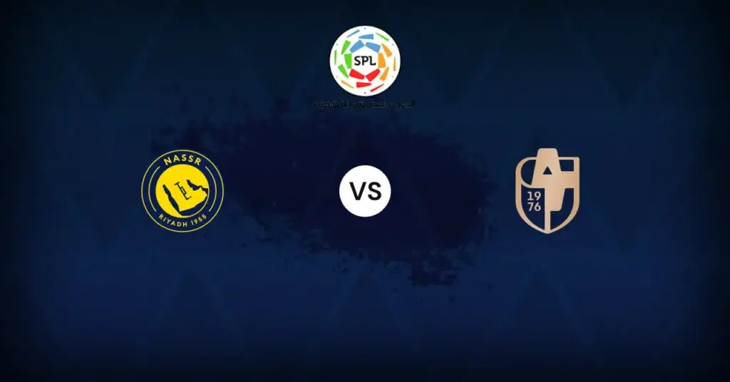 Al-Nassr v Al Diriyah: Preview, expected line-ups, stats and where to watch Ronaldo return after Portugal saga